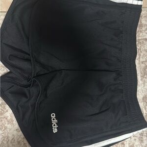 Adidas Women’s shorts